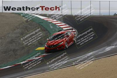 media/Aug-23-2024-Speed Ventures (Fri) [[92f1efc5e7]]/Yellow/Session 3 (Corkscrew)/